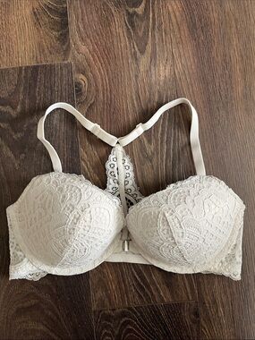 Auden push up bra